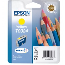 epson-t0324-cartouche-d-encre-jaune-capacite-standard-16ml-420-pages-1.jpg