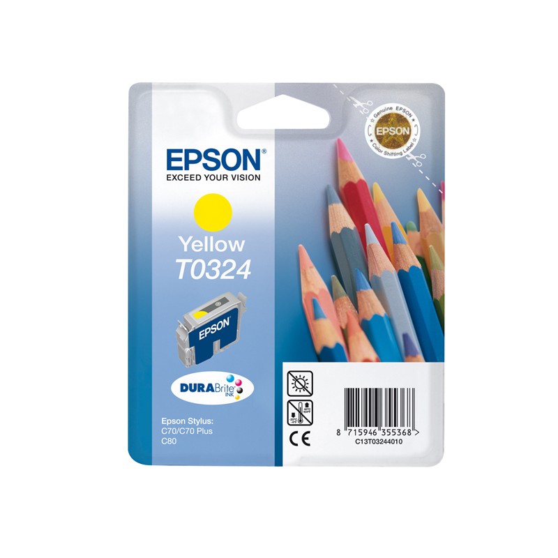 epson-t0324-cartouche-d-encre-jaune-capacite-standard-16ml-420-pages-1.jpg