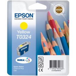 epson-t0324-cartouche-d-encre-jaune-capacite-standard-16ml-420-pages-2.jpg