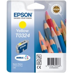 epson-t0324-cartouche-d-encre-jaune-capacite-standard-16ml-420-pages-3.jpg