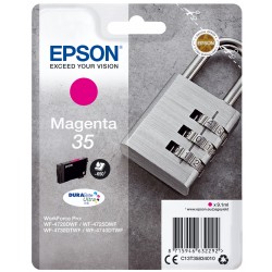 epson-cartouche-cadenas-encre-durabrite-ultra-m-1.jpg