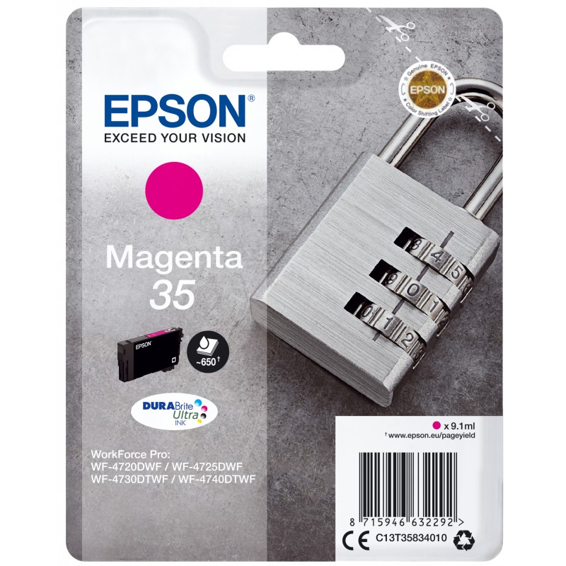 epson-cartouche-cadenas-encre-durabrite-ultra-m-1.jpg