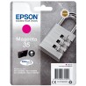 epson-cartouche-cadenas-encre-durabrite-ultra-m-1.jpg
