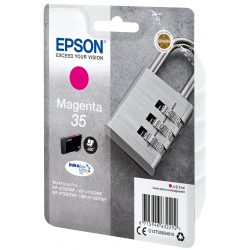 epson-cartouche-cadenas-encre-durabrite-ultra-m-2.jpg