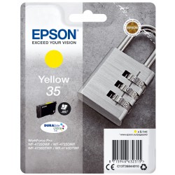 epson-cartouche-cadenas-encre-durabrite-ultra-j-1.jpg