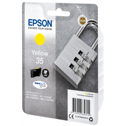 epson-cartouche-cadenas-encre-durabrite-ultra-j-2.jpg