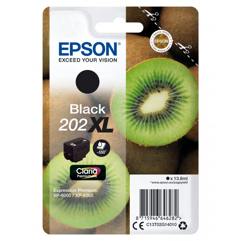 epson-202xl-noir-encre-cartouche-1.jpg