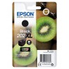 epson-202xl-noir-encre-cartouche-1.jpg