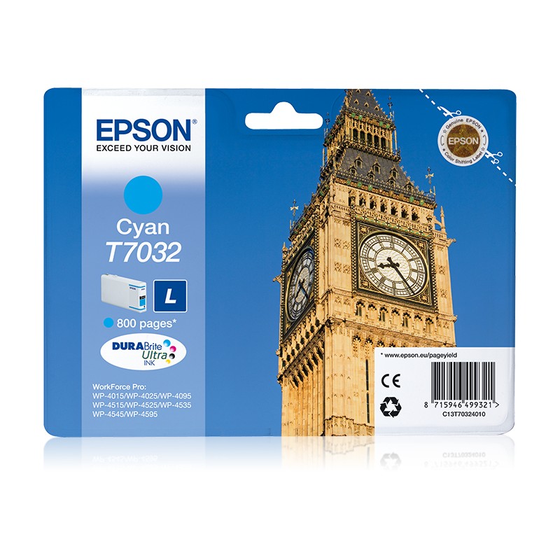 epson-encre-cyan-l-c13t70324010-0-8k-wp4000-wp4500-1.jpg