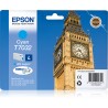 epson-encre-cyan-l-c13t70324010-0-8k-wp4000-wp4500-1.jpg