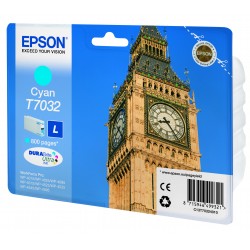 epson-encre-cyan-l-c13t70324010-0-8k-wp4000-wp4500-2.jpg