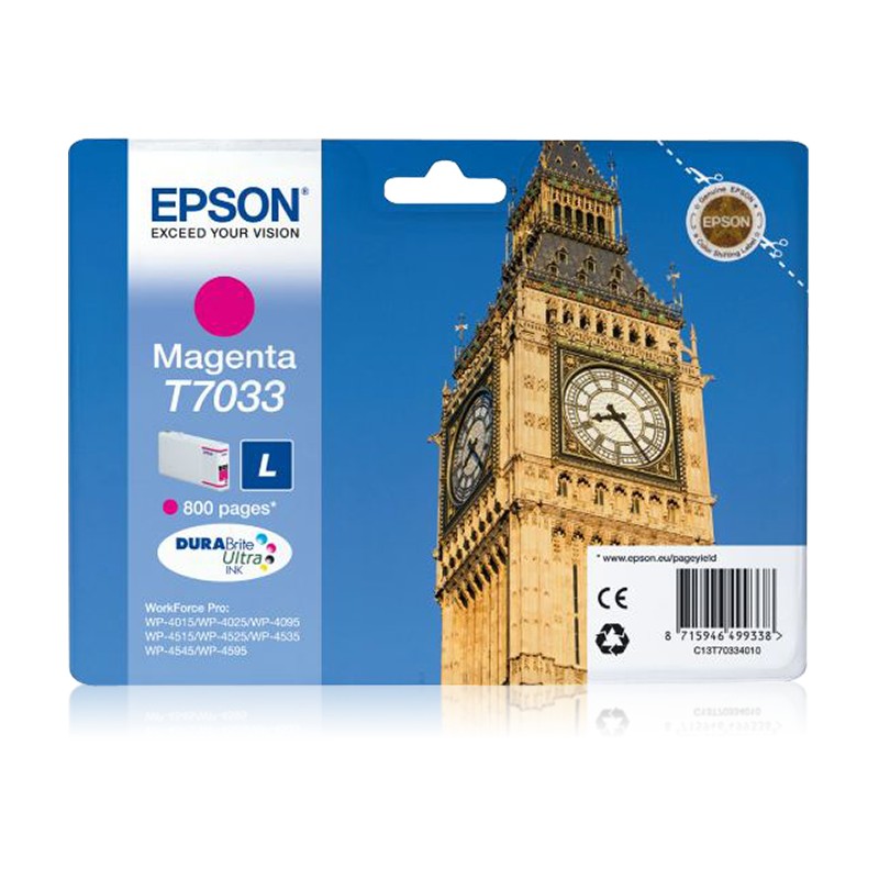 epson-encre-magenta-l-c13t70334010-0-8k-wp4000-wp4500-1.jpg