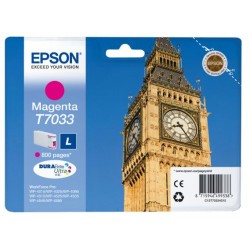 epson-encre-magenta-l-c13t70334010-0-8k-wp4000-wp4500-2.jpg