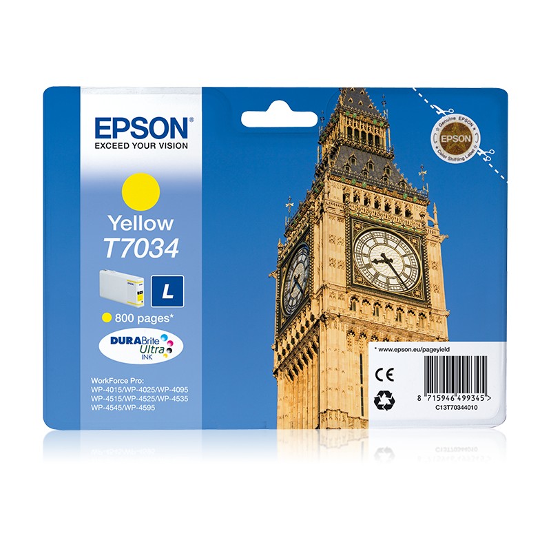 epson-encre-jaune-c13t70344010-0-8k-wp4000-wp4500-1.jpg