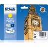 epson-encre-jaune-c13t70344010-0-8k-wp4000-wp4500-1.jpg
