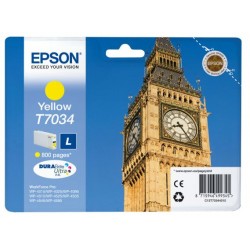 epson-encre-jaune-c13t70344010-0-8k-wp4000-wp4500-2.jpg
