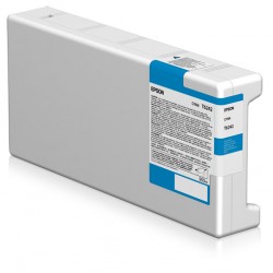 epson-encre-cyan-sp-gs6000-950ml-1.jpg