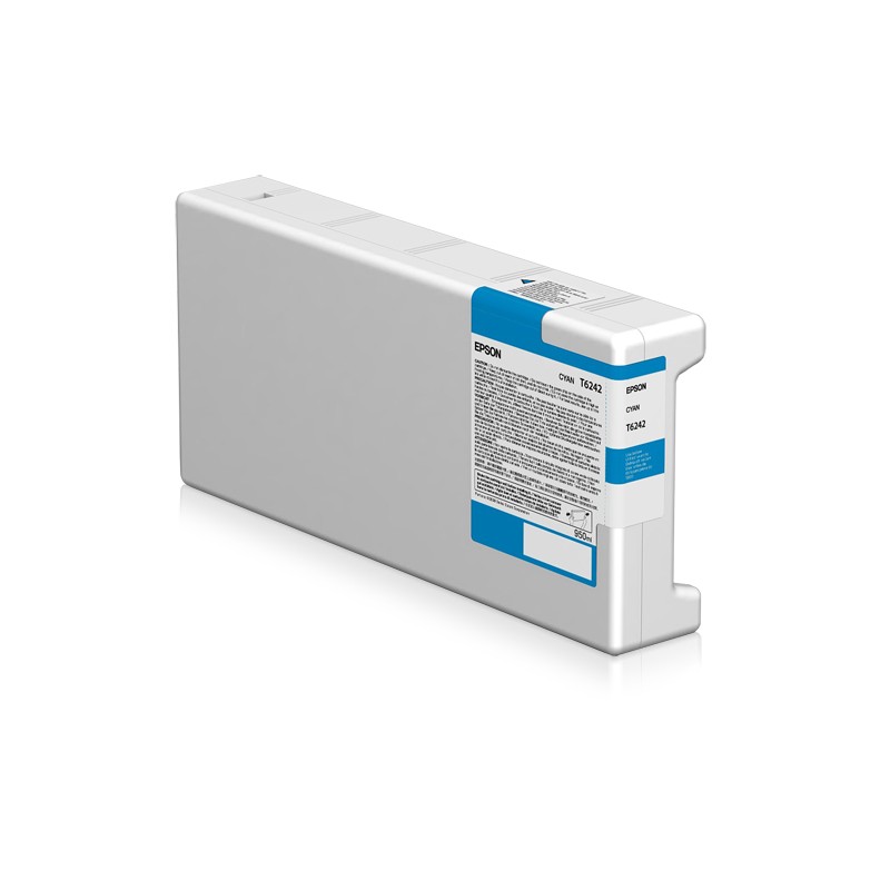 epson-encre-cyan-sp-gs6000-950ml-1.jpg