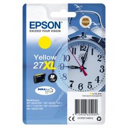 epson-encre-no27xl-jaune-c13t27144012-1-1k-durabrite-ultra-27xl-10-4-ml-wf-3620-3640-7110-7610-76-20-1.jpg