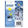 epson-encre-no27xl-jaune-c13t27144012-1-1k-durabrite-ultra-27xl-10-4-ml-wf-3620-3640-7110-7610-76-20-1.jpg