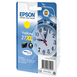 epson-encre-no27xl-jaune-c13t27144012-1-1k-durabrite-ultra-27xl-10-4-ml-wf-3620-3640-7110-7610-76-20-2.jpg