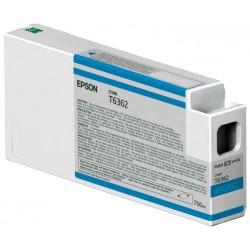 epson-encre-cyan-c13t636200-700ml-stylus-pro-7700-7900-9900-1.jpg