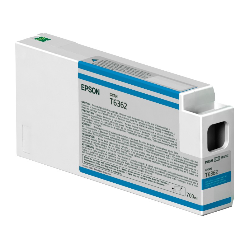 epson-encre-cyan-c13t636200-700ml-stylus-pro-7700-7900-9900-1.jpg