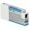 epson-encre-cyan-c13t636200-700ml-stylus-pro-7700-7900-9900-1.jpg