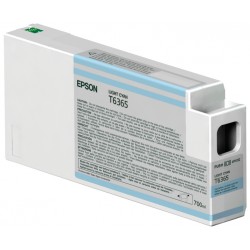 epson-encre-light-cyan-c13t636500-700ml-stylus-pro-7700-7900-9900-1.jpg