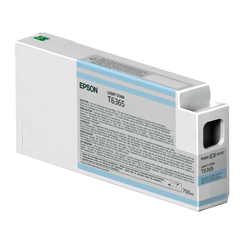 epson-encre-light-cyan-c13t636500-700ml-stylus-pro-7700-7900-9900-1.jpg