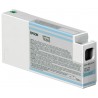epson-encre-light-cyan-c13t636500-700ml-stylus-pro-7700-7900-9900-1.jpg