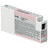 epson-encre-vivid-light-magenta-c13t636600-700ml-stylus-pro-7700-7900-9900-1.jpg