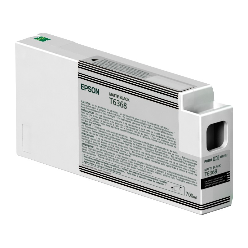 epson-encre-matt-noir-c13t636800-700ml-stylus-pro-7700-7900-9900-1.jpg