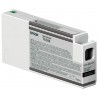 epson-encre-matt-noir-c13t636800-700ml-stylus-pro-7700-7900-9900-1.jpg
