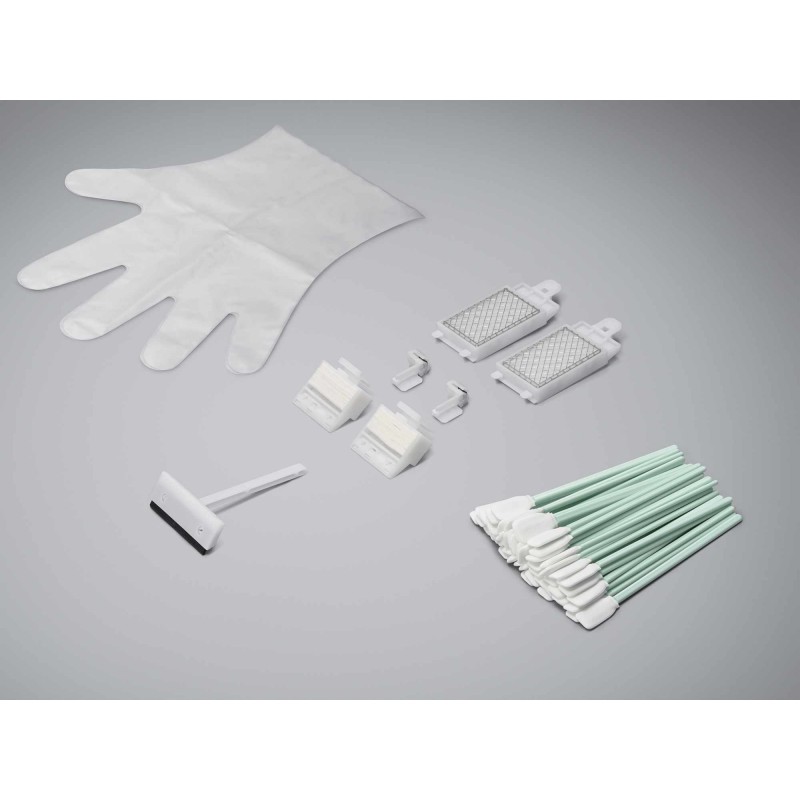 epson-kit-de-maintenance-sc-sx0600-1.jpg