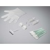 epson-kit-de-maintenance-sc-sx0600-1.jpg