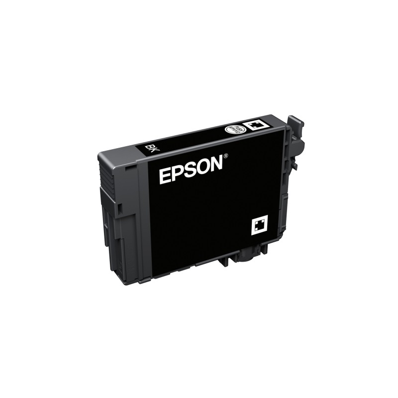 epson-singlepack-noir-502xl-encre-sec-1.jpg