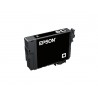 epson-singlepack-noir-502xl-encre-sec-1.jpg