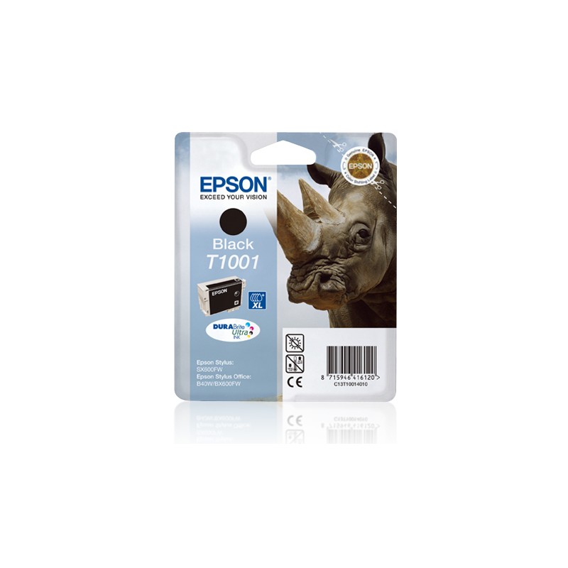 epson-encre-noir-c13t10014010-25-9ml-stylus-office-b40w-bx600fw-sx600fw-1.jpg