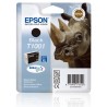epson-encre-noir-c13t10014010-25-9ml-stylus-office-b40w-bx600fw-sx600fw-1.jpg