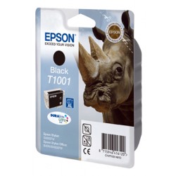 epson-encre-noir-c13t10014010-25-9ml-stylus-office-b40w-bx600fw-sx600fw-2.jpg