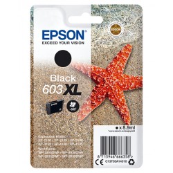 epson-singlepack-noir-603xl-ink-1.jpg