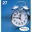 EPSON Multipack 3-clr 27 DURABrite Ultra encre EasyMail