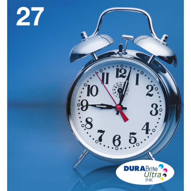 epson-multipack-3-clr-27-durabrite-ultra-encre-easymail-1.jpg