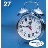 epson-multipack-3-clr-27-durabrite-ultra-encre-easymail-1.jpg