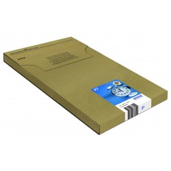 epson-multipack-3-clr-27-durabrite-ultra-encre-easymail-2.jpg
