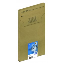 epson-multipack-3-clr-27-durabrite-ultra-encre-easymail-3.jpg