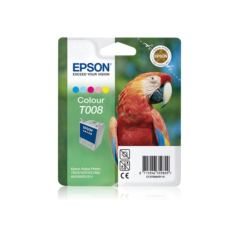 epson-t008-cartouche-d-encre-cinq-couleurs-capacite-standard-46ml-220-pages-1.jpg