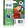 epson-t008-cartouche-d-encre-cinq-couleurs-capacite-standard-46ml-220-pages-1.jpg
