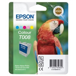 epson-t008-cartouche-d-encre-cinq-couleurs-capacite-standard-46ml-220-pages-2.jpg